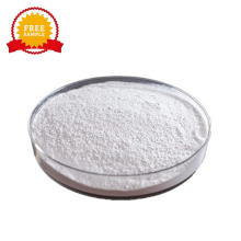 Free Sample Sodium gluconate for concrete admixture gluconic acid sodium price